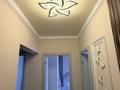 3-комнатная квартира · 98 м² · 13/16 этаж, мкр. Алмагуль 17 за 250 000 ₸ в Атырау — фото 4