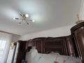 3-комнатная квартира · 98 м² · 13/16 этаж, мкр. Алмагуль 17 за 250 000 ₸ в Атырау — фото 5