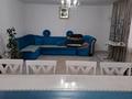 Еркін, кеңселер, қоймалар, ауыл шаруашылығы · 90 м², бағасы: 130 млн ₸ в  — фото 12