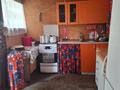 Еркін, кеңселер, қоймалар, ауыл шаруашылығы · 90 м², бағасы: 130 млн ₸ в  — фото 13