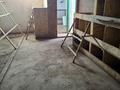 Еркін, кеңселер, қоймалар, ауыл шаруашылығы · 90 м², бағасы: 130 млн ₸ в  — фото 14