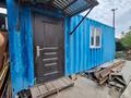 Еркін, кеңселер, қоймалар, ауыл шаруашылығы · 90 м², бағасы: 130 млн ₸ в  — фото 16