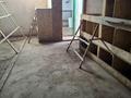 Еркін, кеңселер, қоймалар, ауыл шаруашылығы · 90 м², бағасы: 130 млн ₸ в  — фото 17