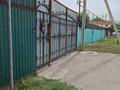 Еркін, кеңселер, қоймалар, ауыл шаруашылығы · 90 м², бағасы: 130 млн ₸ в  — фото 20