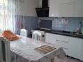 Еркін, кеңселер, қоймалар, ауыл шаруашылығы · 90 м², бағасы: 130 млн ₸ в  — фото 22