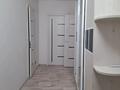 Еркін, кеңселер, қоймалар, ауыл шаруашылығы · 90 м², бағасы: 130 млн ₸ в  — фото 23
