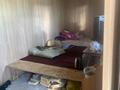 Еркін, кеңселер, қоймалар, ауыл шаруашылығы · 90 м², бағасы: 130 млн ₸ в  — фото 27