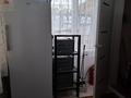Еркін, кеңселер, қоймалар, ауыл шаруашылығы · 90 м², бағасы: 130 млн ₸ в  — фото 32
