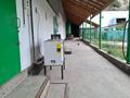 Еркін, кеңселер, қоймалар, ауыл шаруашылығы · 90 м², бағасы: 130 млн ₸ в  — фото 38