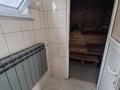 Еркін, кеңселер, қоймалар, ауыл шаруашылығы · 90 м², бағасы: 130 млн ₸ в  — фото 5