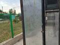 Еркін, кеңселер, қоймалар, ауыл шаруашылығы · 90 м², бағасы: 130 млн ₸ в  — фото 7