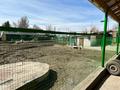 Еркін, кеңселер, қоймалар, ауыл шаруашылығы · 90 м², бағасы: 130 млн ₸ в  — фото 8