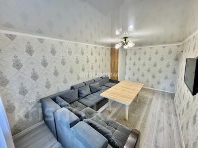 2-бөлмелі пәтер · 50 м² · 2/5 қабат, Ал фараби 3А — Мед академия, бағасы: 21 млн ₸ в Шымкенте, Абайский р-н