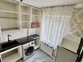 2-бөлмелі пәтер · 50 м² · 2/5 қабат, Ал фараби 3А — Мед академия, бағасы: 21 млн ₸ в Шымкенте, Абайский р-н — фото 5