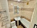 2-бөлмелі пәтер · 50 м² · 2/5 қабат, Ал фараби 3А — Мед академия, бағасы: 21 млн ₸ в Шымкенте, Абайский р-н — фото 8