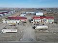 Гараж · 500 м² · Северный пром зона 24 — На против спец цона за 2 000 ₸ в Атырау — фото 2