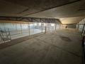 Гараж · 500 м² · Северный пром зона 24 — На против спец цона за 2 000 ₸ в Атырау — фото 8