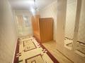 2-комнатная квартира · 44.9 м² · 1/9 этаж, 1-й мкр 10 за 10 млн ₸ в Актау — фото 5