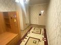 2-комнатная квартира · 44.9 м² · 1/9 этаж, 1-й мкр 10 за 10 млн ₸ в Актау — фото 6