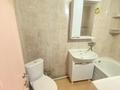 2-комнатная квартира · 44.9 м² · 1/9 этаж, 1-й мкр 10 за 10 млн ₸ в Актау — фото 7