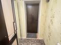 2-комнатная квартира · 44.9 м² · 1/9 этаж, 1-й мкр 10 за 10 млн ₸ в Актау — фото 10