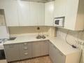2-комнатная квартира · 44.9 м² · 1/9 этаж, 1-й мкр 10 за 10 млн ₸ в Актау