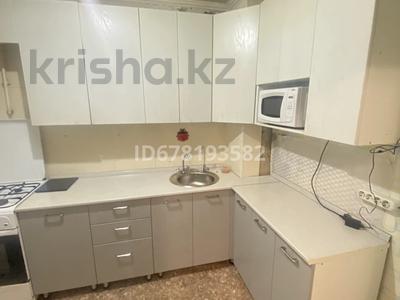 2-комнатная квартира · 44.9 м² · 1/9 этаж, 1-й мкр 10 за 10 млн ₸ в Актау