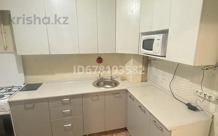 2-комнатная квартира · 44.9 м² · 1/9 этаж, 1-й мкр 10 за 10 млн ₸ в Актау — фото 7