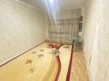 2-комнатная квартира · 44.9 м² · 1/9 этаж, 1-й мкр 10 за 10 млн ₸ в Актау — фото 2