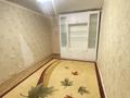 2-комнатная квартира · 44.9 м² · 1/9 этаж, 1-й мкр 10 за 10 млн ₸ в Актау — фото 3