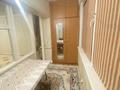 2-комнатная квартира · 44.9 м² · 1/9 этаж, 1-й мкр 10 за 10 млн ₸ в Актау — фото 4