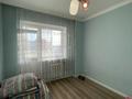 4-комнатная квартира · 100 м² · 8/10 этаж, Кудайбердыулы 28 — ГОРЯЧАЯ ЦЕНА СРОЧНО за 47 млн ₸ в Астане, Алматы р-н — фото 12