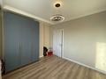 4-комнатная квартира · 100 м² · 8/10 этаж, Кудайбердыулы 28 — ГОРЯЧАЯ ЦЕНА СРОЧНО за 47 млн ₸ в Астане, Алматы р-н — фото 9