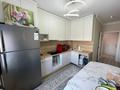 4-комнатная квартира · 100 м² · 8/10 этаж, Кудайбердыулы 28 — ГОРЯЧАЯ ЦЕНА СРОЧНО за 47 млн ₸ в Астане, Алматы р-н — фото 3