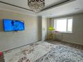 4-комнатная квартира · 100 м² · 8/10 этаж, Кудайбердыулы 28 — ГОРЯЧАЯ ЦЕНА СРОЧНО за 47 млн ₸ в Астане, Алматы р-н