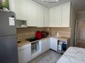 4-комнатная квартира · 100 м² · 8/10 этаж, Кудайбердыулы 28 — ГОРЯЧАЯ ЦЕНА СРОЧНО за 47 млн ₸ в Астане, Алматы р-н — фото 4
