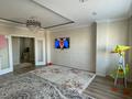 4-комнатная квартира · 100 м² · 8/10 этаж, Кудайбердыулы 28 — ГОРЯЧАЯ ЦЕНА СРОЧНО за 47 млн ₸ в Астане, Алматы р-н — фото 2