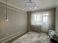 4-комнатная квартира · 100 м² · 8/10 этаж, Кудайбердыулы 28 — ГОРЯЧАЯ ЦЕНА СРОЧНО за 47 млн ₸ в Астане, Алматы р-н — фото 6