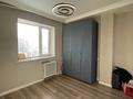 4-комнатная квартира · 100 м² · 8/10 этаж, Кудайбердыулы 28 — ГОРЯЧАЯ ЦЕНА СРОЧНО за 47 млн ₸ в Астане, Алматы р-н — фото 8