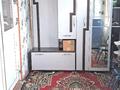 Үйдің бір бөлігі · 4 бөлме · 200 м² · 10 сот., Махамбет Отемисов 14 — Район Оралман, рядом Супермаркет Балым, бағасы: 20 млн 〒 в Туркестане — фото 14