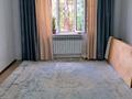 Үйдің бір бөлігі · 4 бөлме · 200 м² · 10 сот., Махамбет Отемисов 14 — Район Оралман, рядом Супермаркет Балым, бағасы: 20 млн 〒 в Туркестане — фото 6