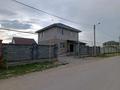 Жеке үй · 6 бөлме · 166 м² · 8 жүзд., Жаңадәуір, Жарокова 25, бағасы: 52 млн ₸ в Алатау, Жанадаур