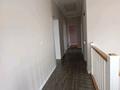 Жеке үй · 6 бөлме · 166 м² · 8 жүзд., Жаңадәуір, Жарокова 25, бағасы: 52 млн ₸ в Алатау, Жанадаур — фото 10
