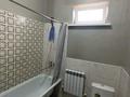 Жеке үй · 6 бөлме · 166 м² · 8 жүзд., Жаңадәуір, Жарокова 25, бағасы: 52 млн ₸ в Алатау, Жанадаур — фото 20