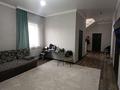 Жеке үй · 6 бөлме · 166 м² · 8 жүзд., Жаңадәуір, Жарокова 25, бағасы: 52 млн ₸ в Алатау, Жанадаур — фото 21