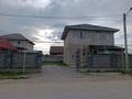 Жеке үй · 6 бөлме · 166 м² · 8 жүзд., Жаңадәуір, Жарокова 25, бағасы: 52 млн ₸ в Алатау, Жанадаур — фото 5