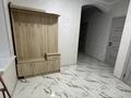 2-бөлмелі пәтер · 80 м² · 2/2 қабат, Квартал 9 763/6 — Район сду, бағасы: 210 000 ₸ в Каскелене