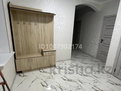 2-бөлмелі пәтер · 80 м² · 2/2 қабат, Квартал 9 763/6 — Район сду, бағасы: 250 000 〒 в Каскелене