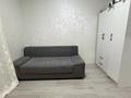 2-бөлмелі пәтер · 80 м² · 2/2 қабат, Квартал 9 763/6 — Район сду, бағасы: 210 000 ₸ в Каскелене — фото 10