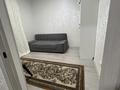 2-бөлмелі пәтер · 80 м² · 2/2 қабат, Квартал 9 763/6 — Район сду, бағасы: 210 000 ₸ в Каскелене — фото 12